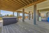 920 Palmview - Photo 7