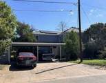 801 Thomas Street - Photo 2