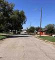 801 Thomas Street - Photo 4