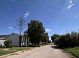 801 Thomas Street - Photo 7