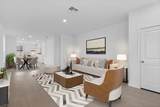 25639 Balsamroot Drive - Photo 3