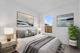 25639 Balsamroot Drive - Photo 6