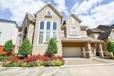 618 Yellow Tulip Trail - Photo 1