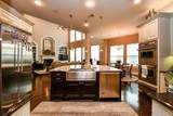 618 Yellow Tulip Trail - Photo 12