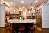 618 Yellow Tulip Trail - Photo 13