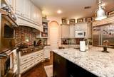 618 Yellow Tulip Trail - Photo 14