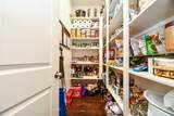 618 Yellow Tulip Trail - Photo 15
