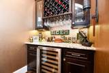 618 Yellow Tulip Trail - Photo 16