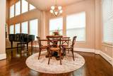 618 Yellow Tulip Trail - Photo 17