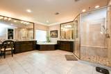 618 Yellow Tulip Trail - Photo 19