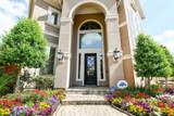 618 Yellow Tulip Trail - Photo 2