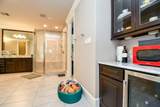 618 Yellow Tulip Trail - Photo 21