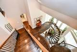 618 Yellow Tulip Trail - Photo 22