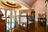 618 Yellow Tulip Trail - Photo 23