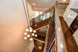 618 Yellow Tulip Trail - Photo 24