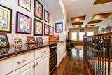 618 Yellow Tulip Trail - Photo 25