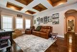 618 Yellow Tulip Trail - Photo 27