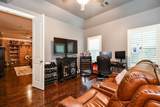 618 Yellow Tulip Trail - Photo 28
