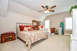 618 Yellow Tulip Trail - Photo 32