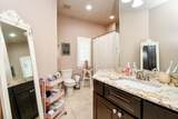 618 Yellow Tulip Trail - Photo 33