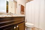 618 Yellow Tulip Trail - Photo 34
