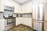 618 Yellow Tulip Trail - Photo 36