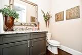 618 Yellow Tulip Trail - Photo 37