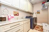 618 Yellow Tulip Trail - Photo 38
