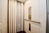618 Yellow Tulip Trail - Photo 39