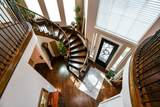 618 Yellow Tulip Trail - Photo 4