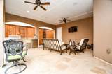 618 Yellow Tulip Trail - Photo 40