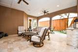618 Yellow Tulip Trail - Photo 41