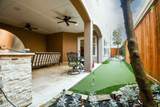 618 Yellow Tulip Trail - Photo 43