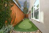618 Yellow Tulip Trail - Photo 44