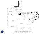 618 Yellow Tulip Trail - Photo 45