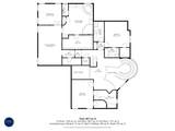 618 Yellow Tulip Trail - Photo 46