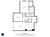 618 Yellow Tulip Trail - Photo 47