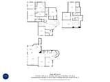 618 Yellow Tulip Trail - Photo 48