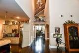 618 Yellow Tulip Trail - Photo 8