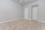 19100 N Glenwest Drive - Photo 16