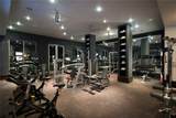400 Mcgowen Street - Photo 11