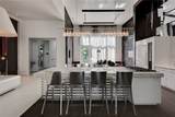 400 Mcgowen Street - Photo 12