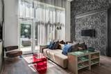 400 Mcgowen Street - Photo 13