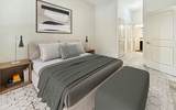 400 Mcgowen Street - Photo 3