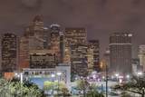 400 Mcgowen Street - Photo 8