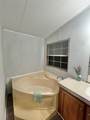 2525 Oyster Creek Bend - Photo 9