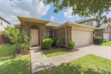 9609 Landon Lake Drive - Photo 1