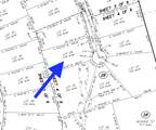 12-28-26 Fluorite Court - Photo 2