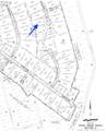 12-28-26 Fluorite Court - Photo 3