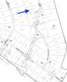 12-28-26 Fluorite Court - Photo 4
